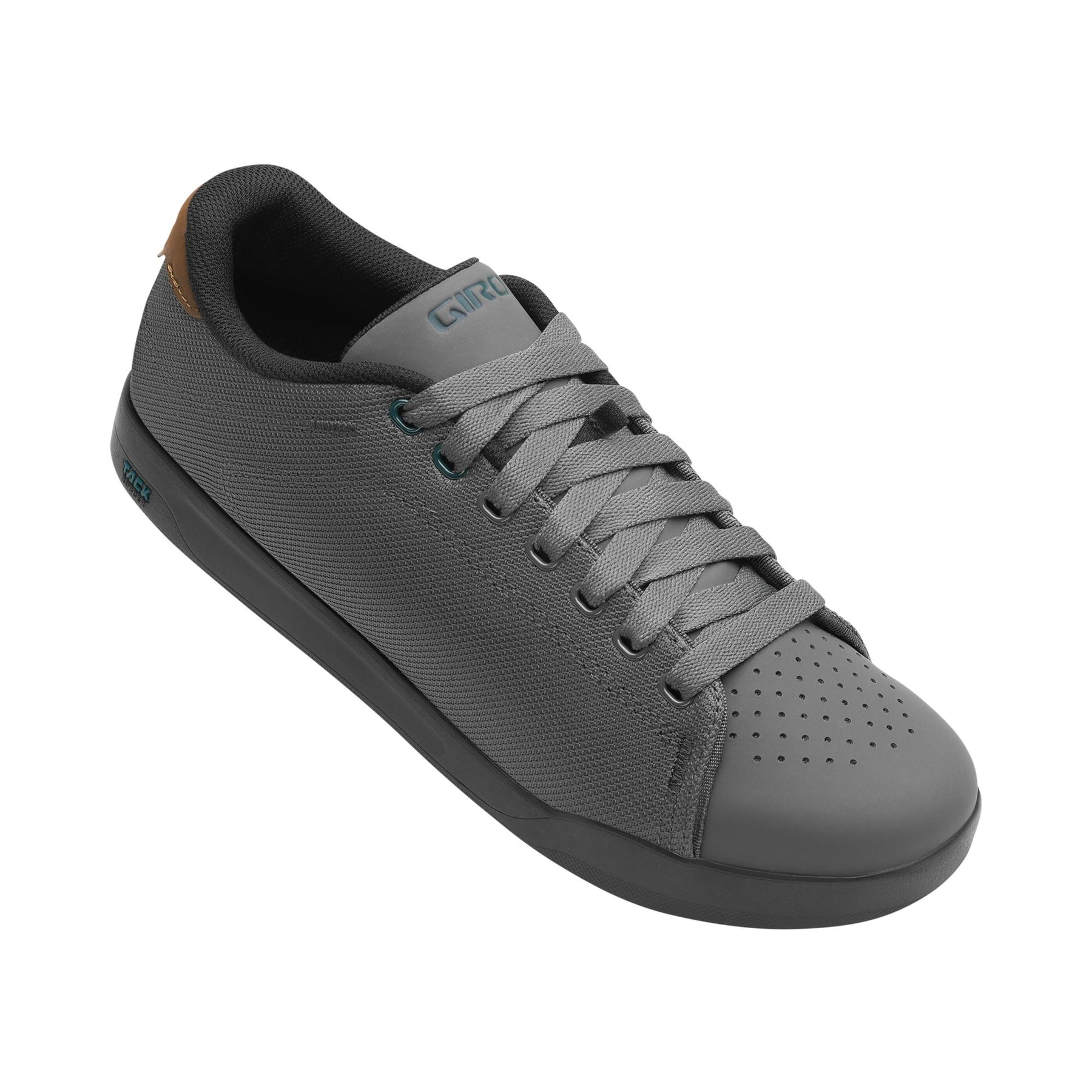Giro Deed Mtb Cycling Shoes