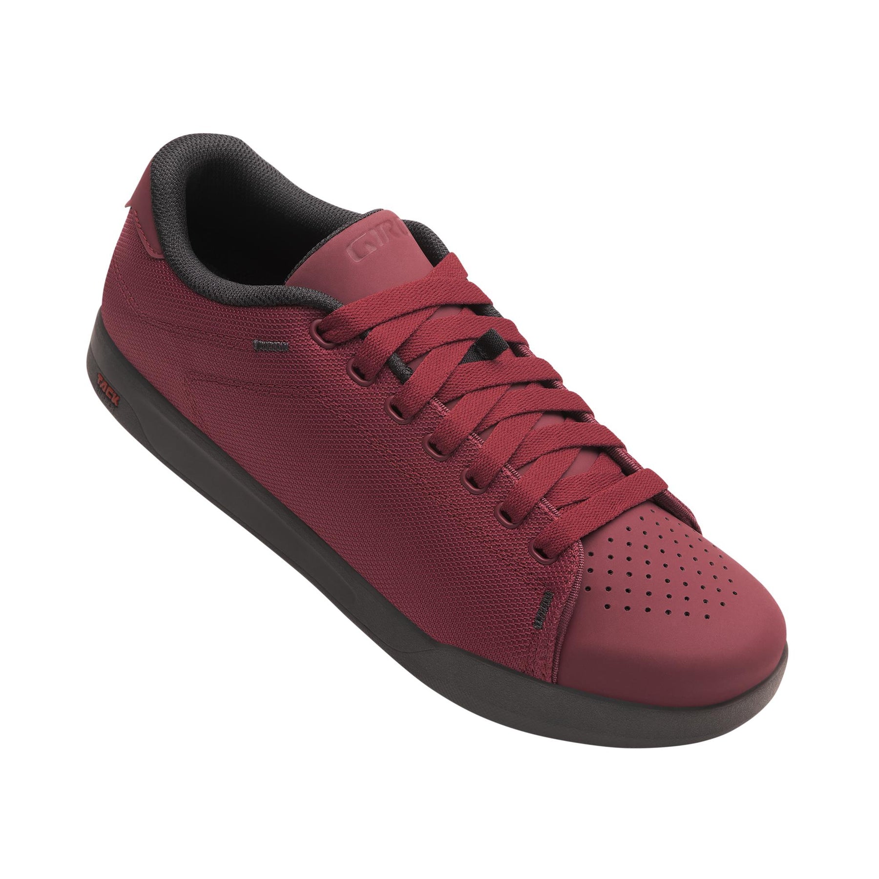 Giro Deed Mtb Cycling Shoes