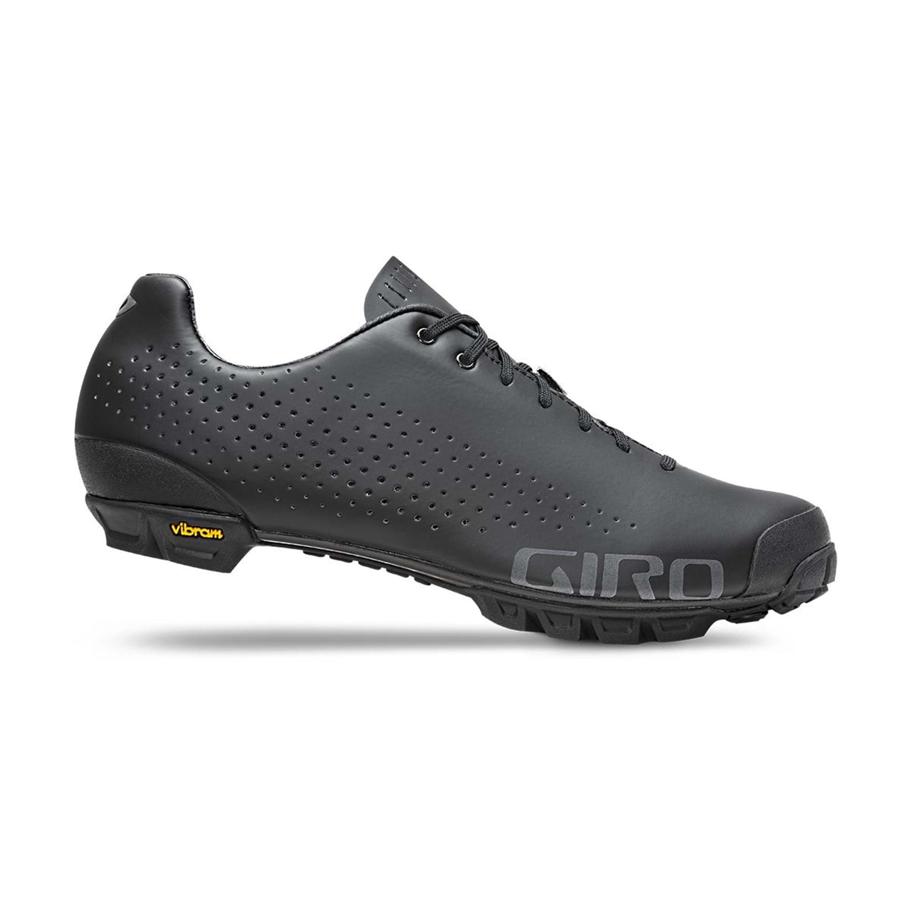 Giro Empire VR90 MTB Shoes