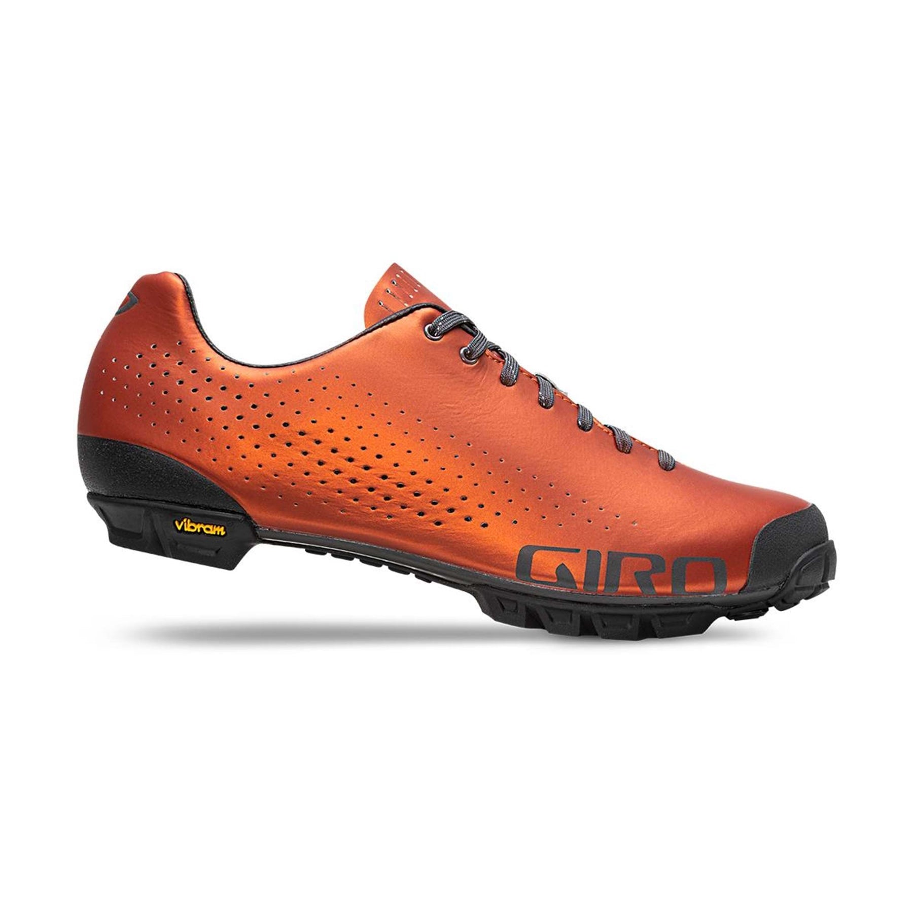 Giro Empire VR90 MTB Shoes
