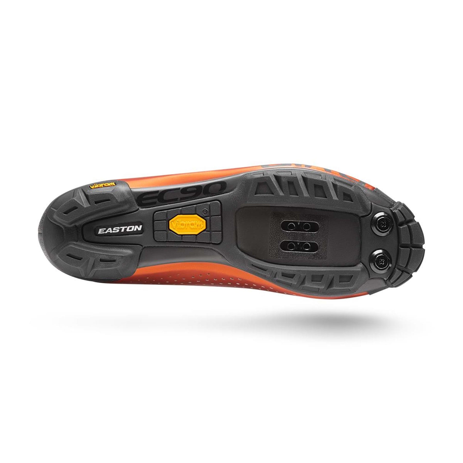 Giro Empire VR90 MTB Shoes