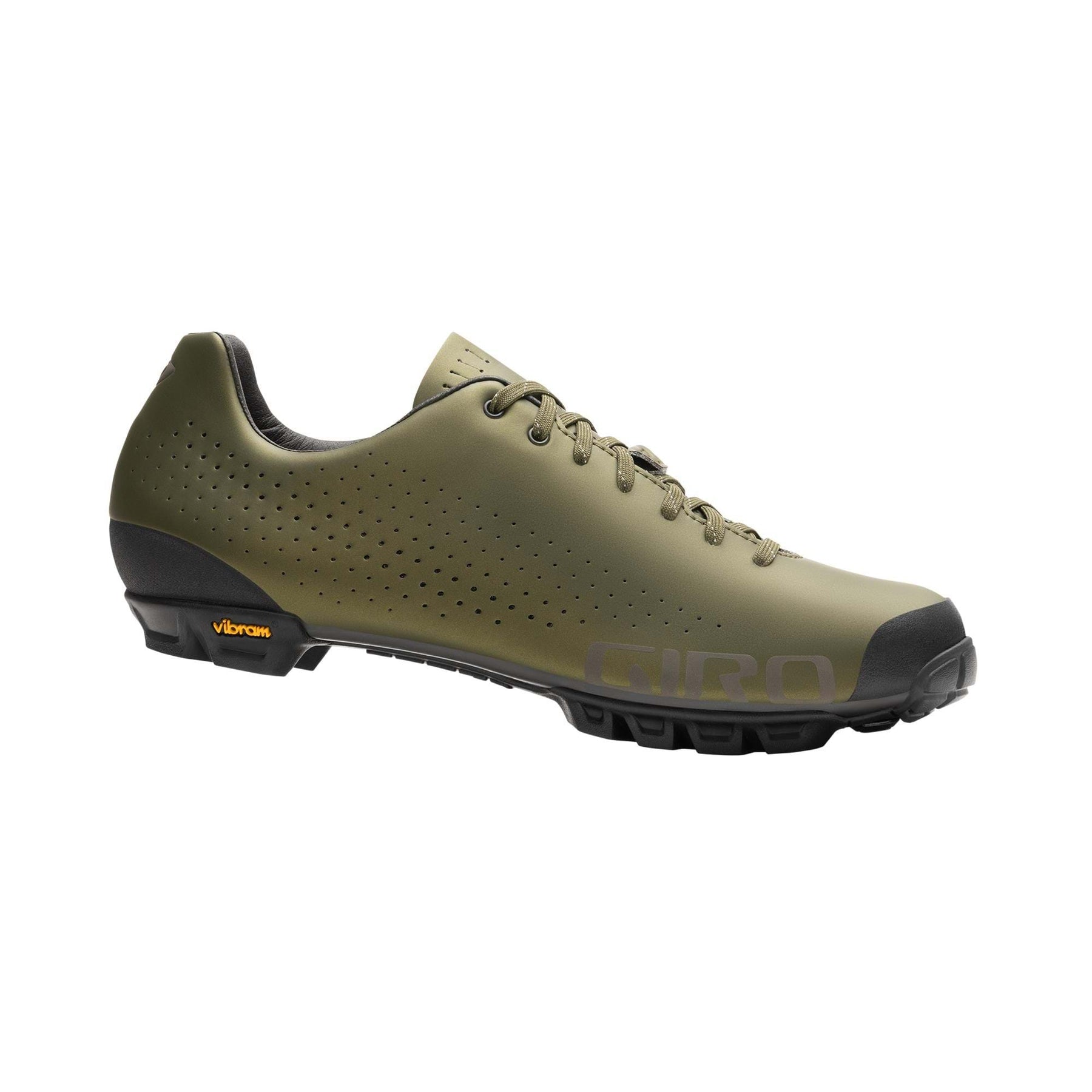 Giro Empire VR90 MTB Shoes
