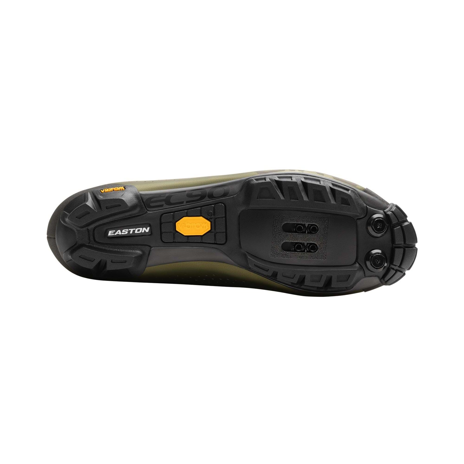 Giro Empire VR90 MTB Shoes