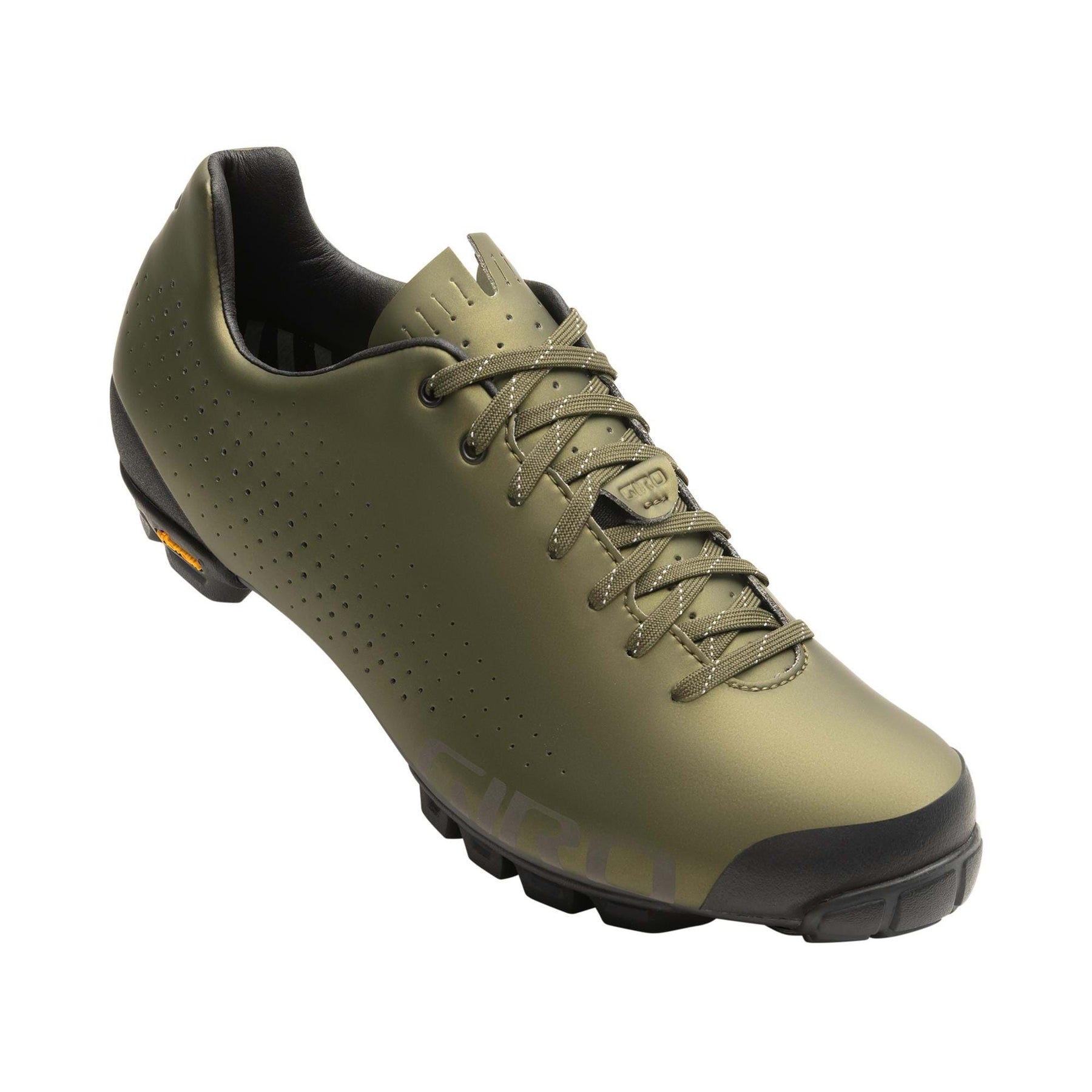 Giro Empire VR90 MTB Shoes