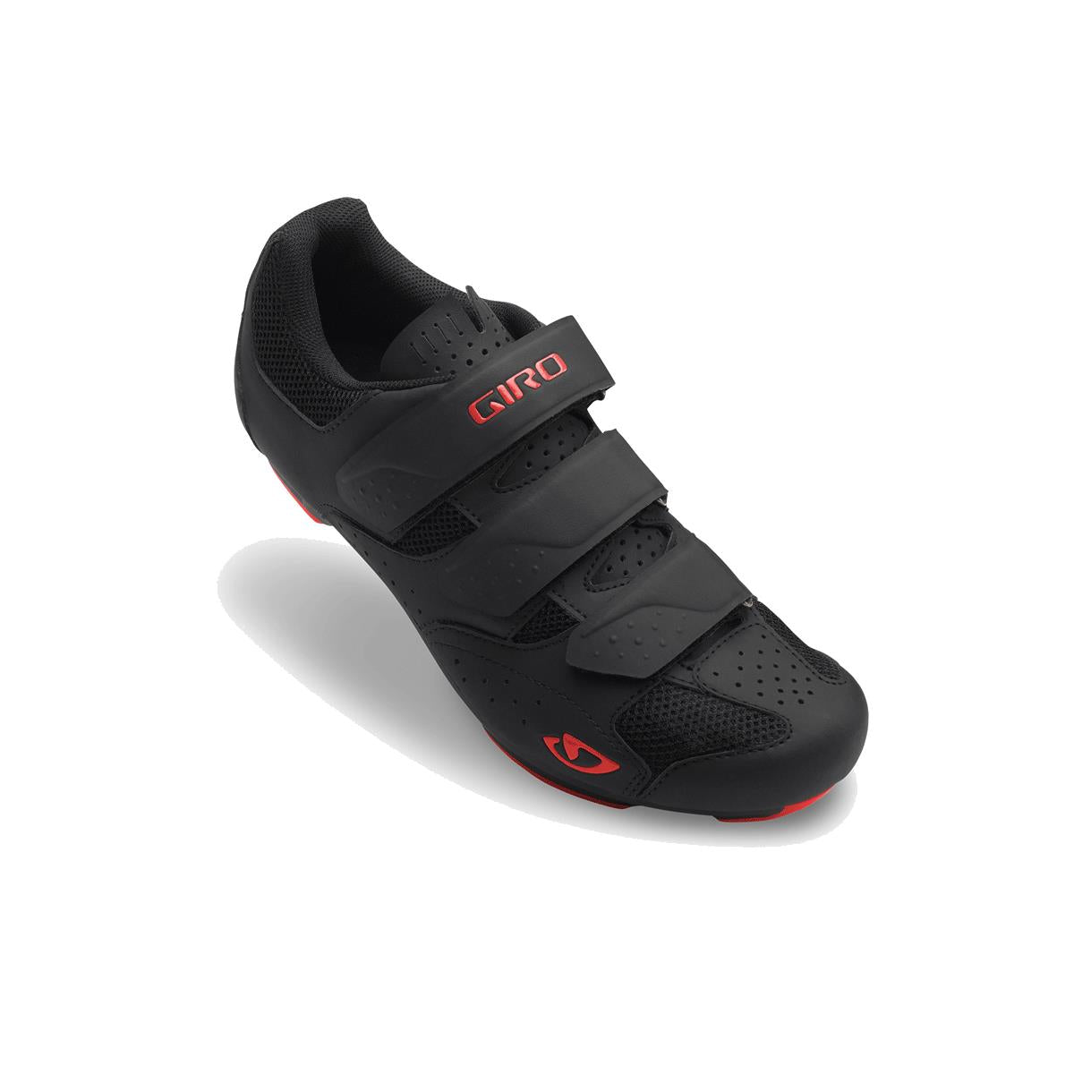 GIRO REV ROAD CYCLING SHOES