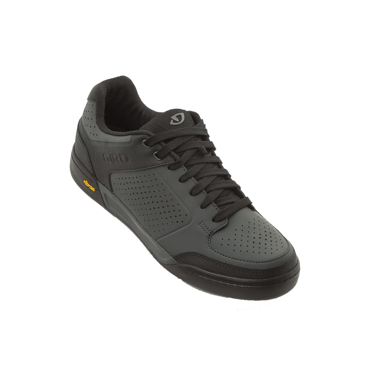 Giro flat shoes online