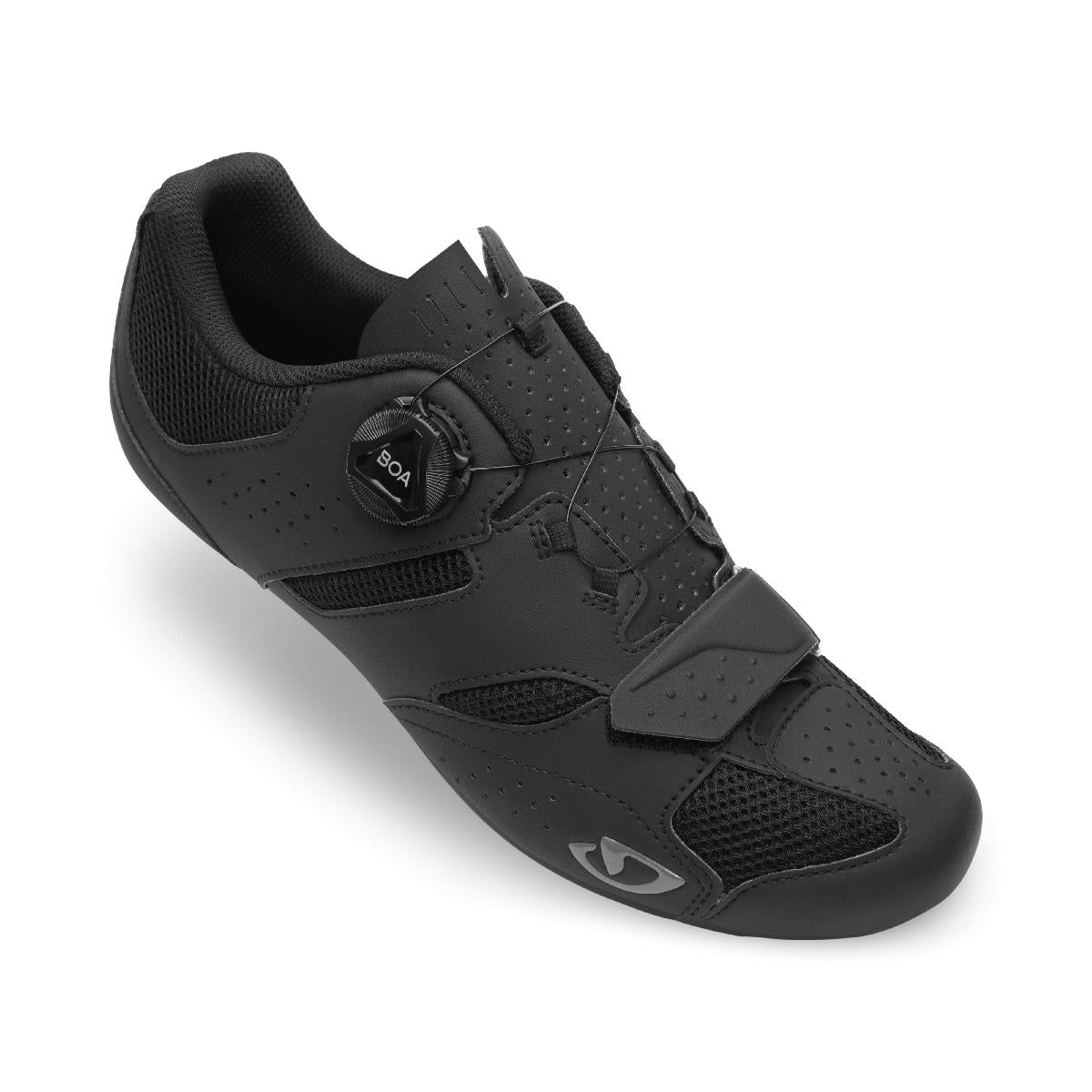 Giro Savix Ii Road Cycling Shoes
