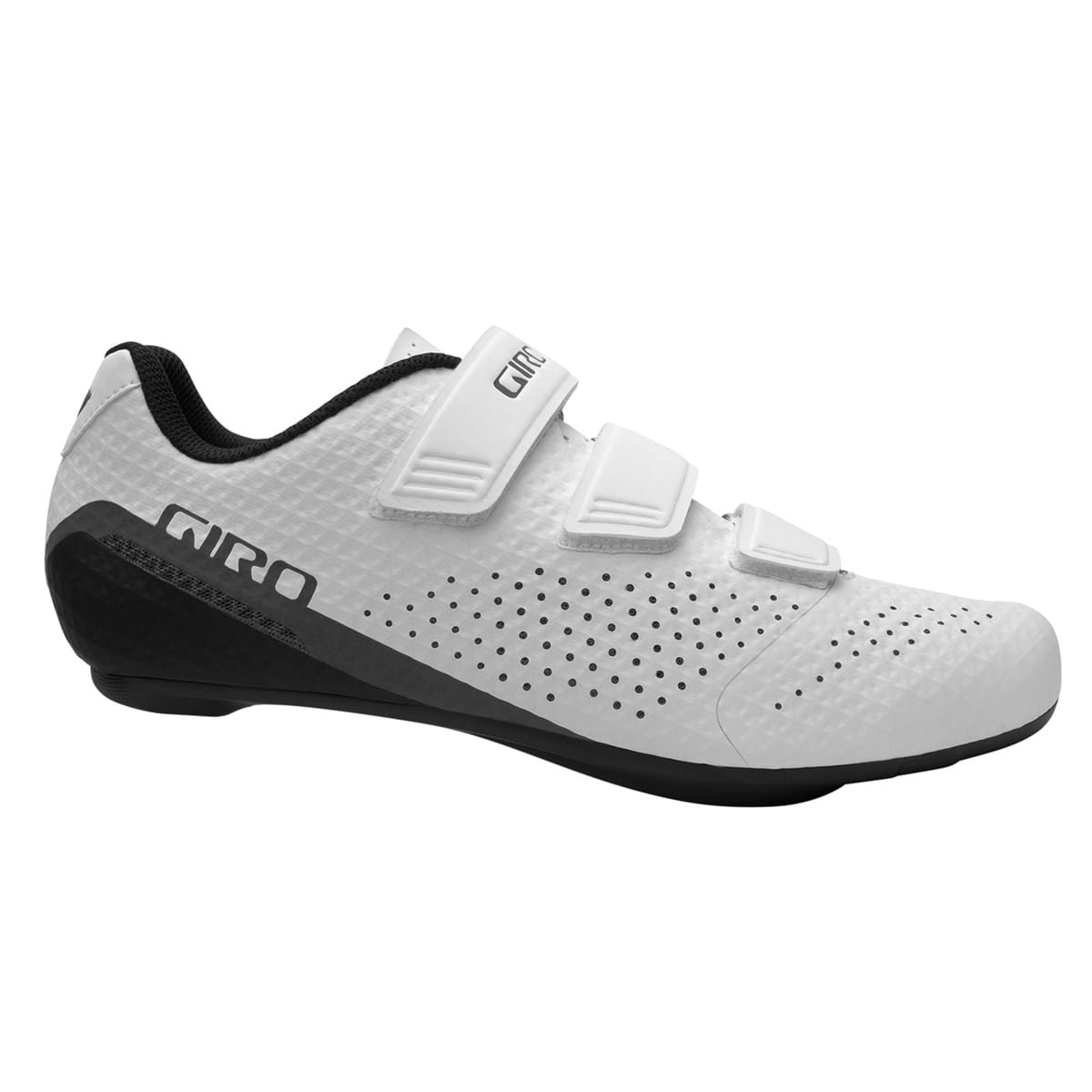 Giro Stylus Road Cycling Shoes