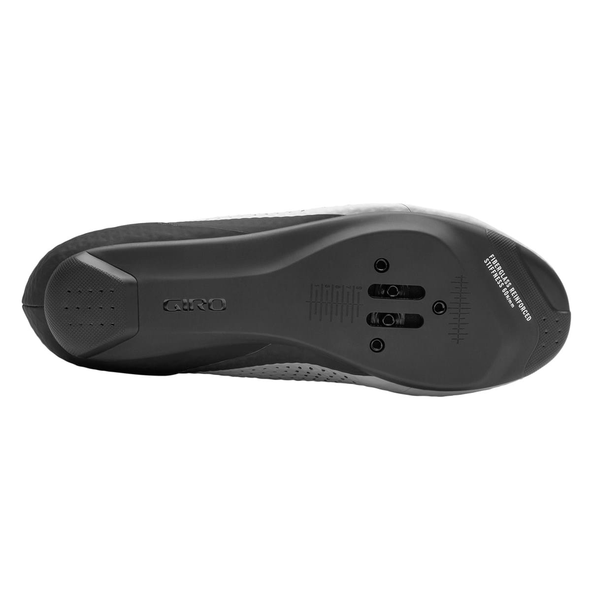 Giro Stylus Road Cycling Shoes