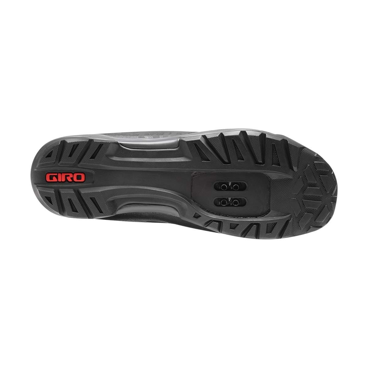 Giro Ventana Fastlace Mtb Cycling Shoes