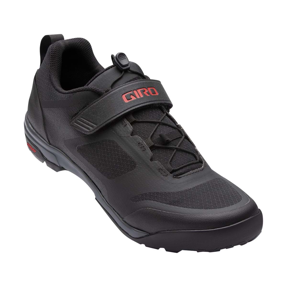 Giro Ventana Fastlace Mtb Cycling Shoes