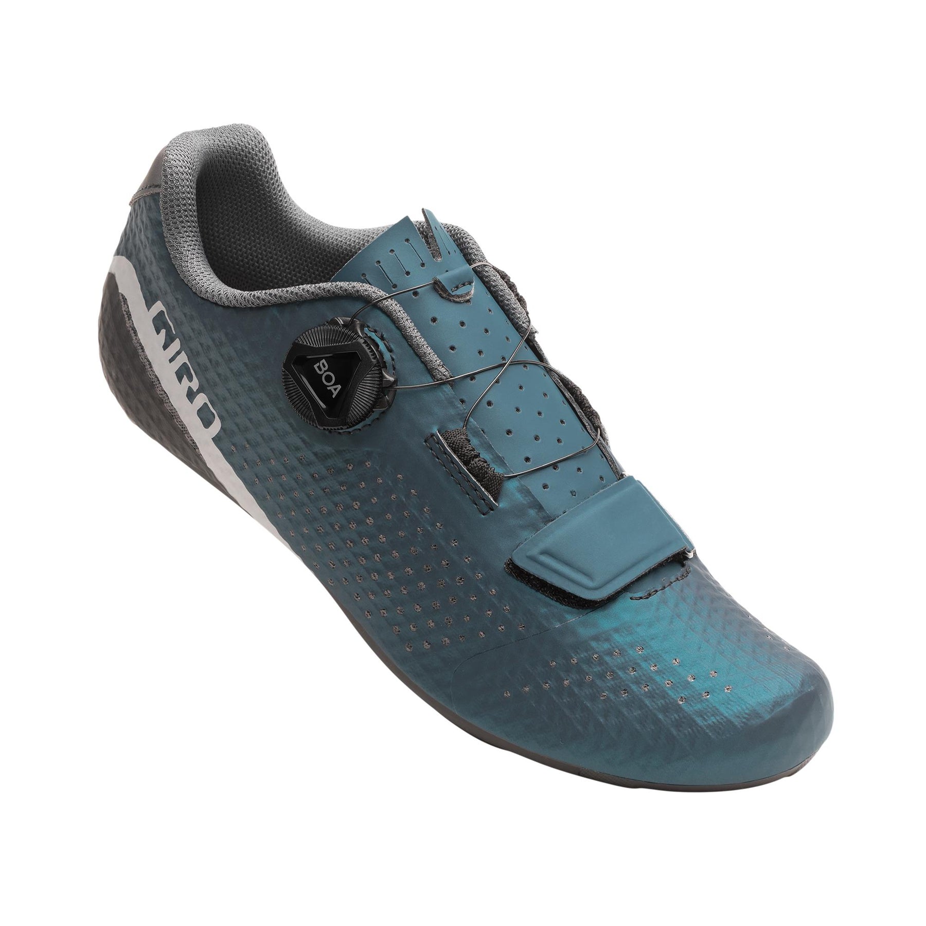 Giro Cadet Women'S Road Cycling Shoes