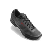 GIRO GAUGE WOMEN'S MTB CYCLING SHOES