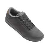 Giro Latch Women's Flat Pedal MTB Shoe