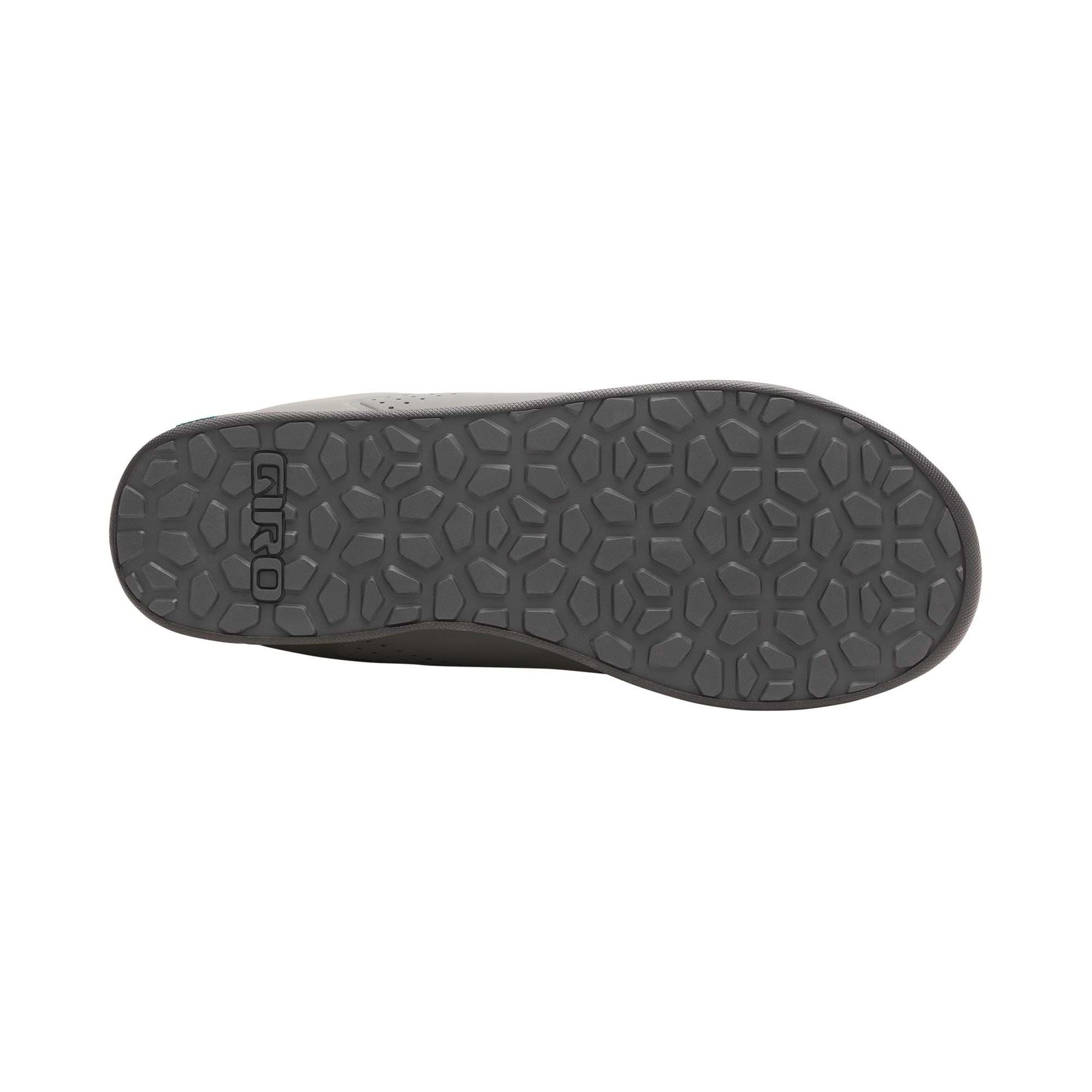 Giro Latch Women's Flat Pedal MTB Shoe