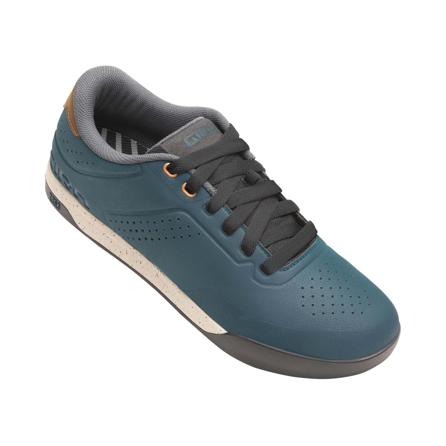 Giro Latch Women's Flat Pedal MTB Shoe