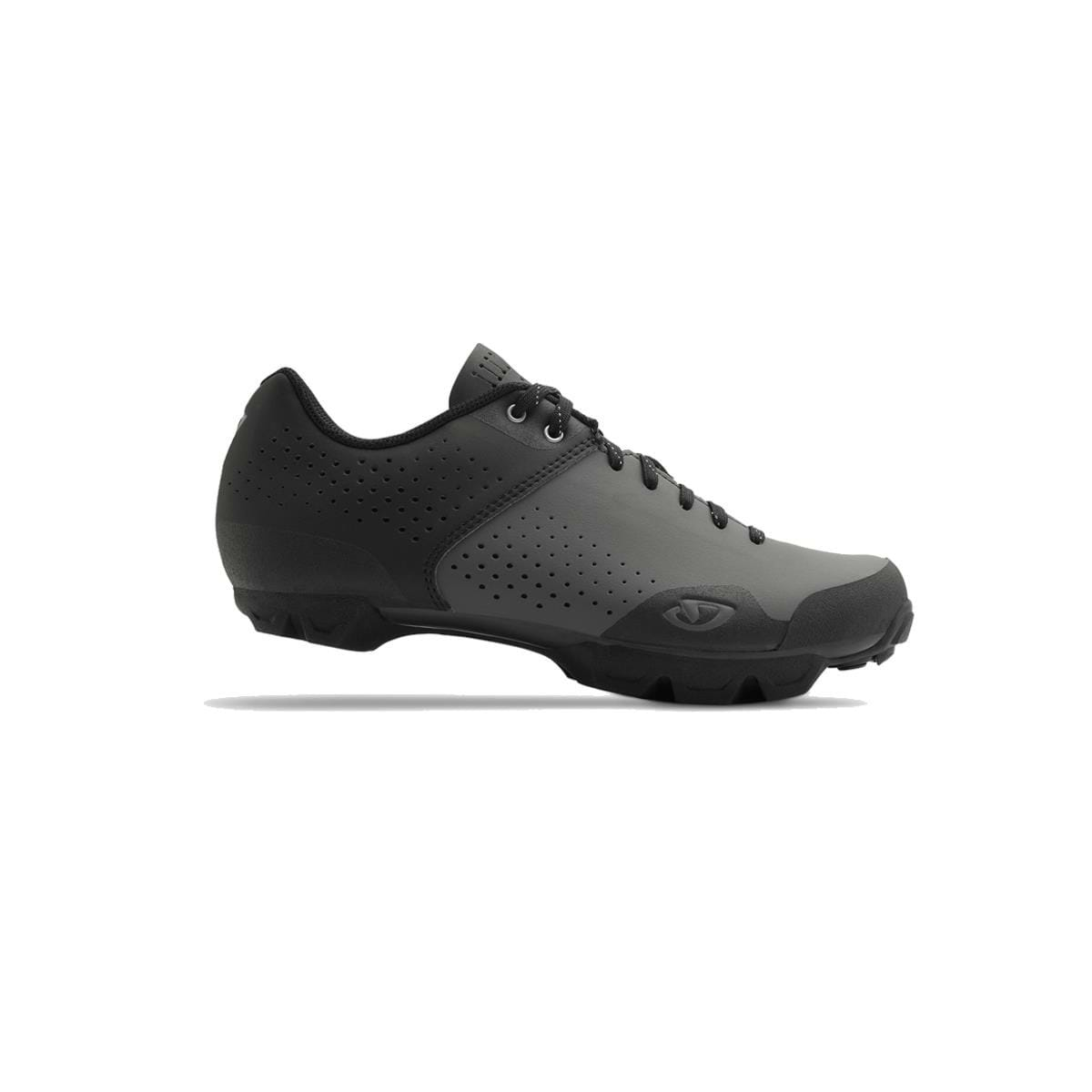 Giro Manta Lace Women's MTB Cycling Shoes