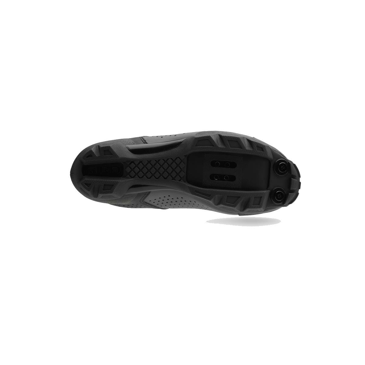 Giro Manta Lace Women's MTB Cycling Shoes
