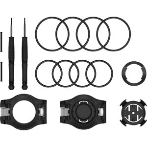 Forerunner 935 945 quick release watch strap kit