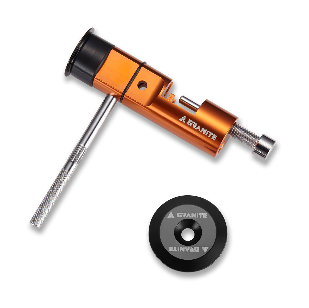 GRANITE STASH Chain Tool_ISO.jpg