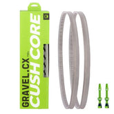 Cushcore Gravel/CX Tyre Inserts Pair