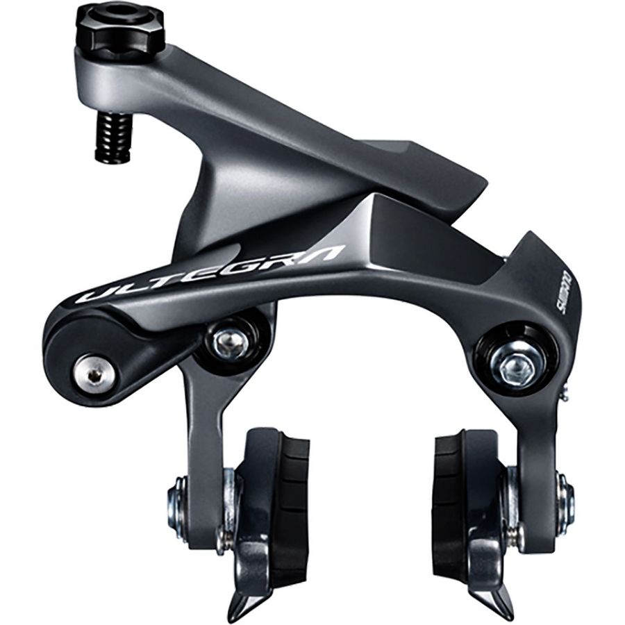 Shimano Ultegra R8010 Direct Caliper