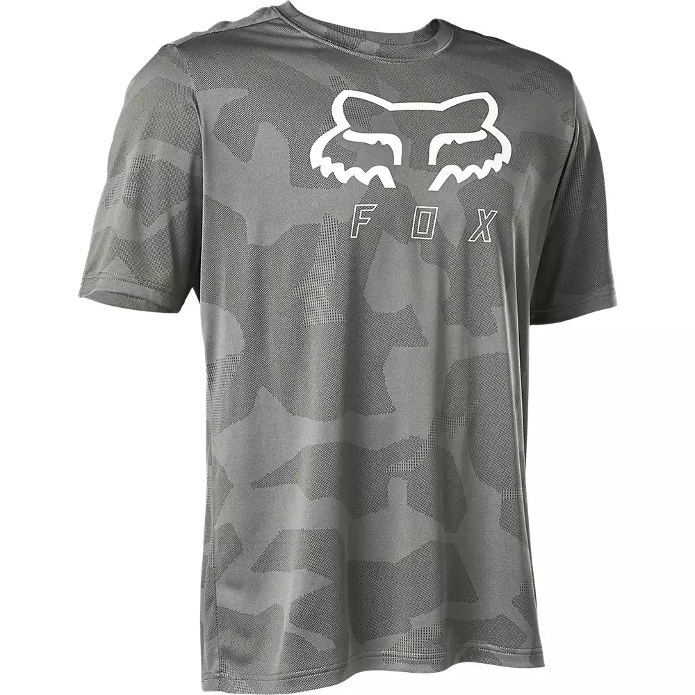 Fox Racing Ranger TRU DRI SS Jersey