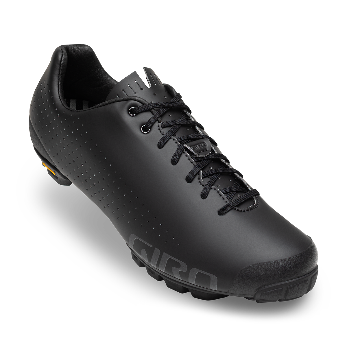 Giro Empire VR90 MTB Shoes