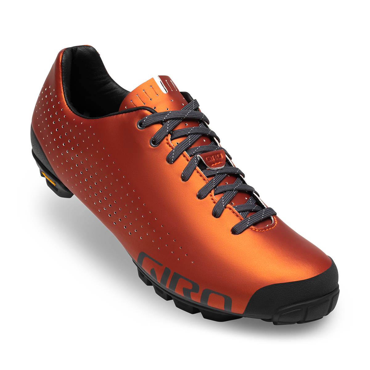 Giro Empire VR90 MTB Shoes