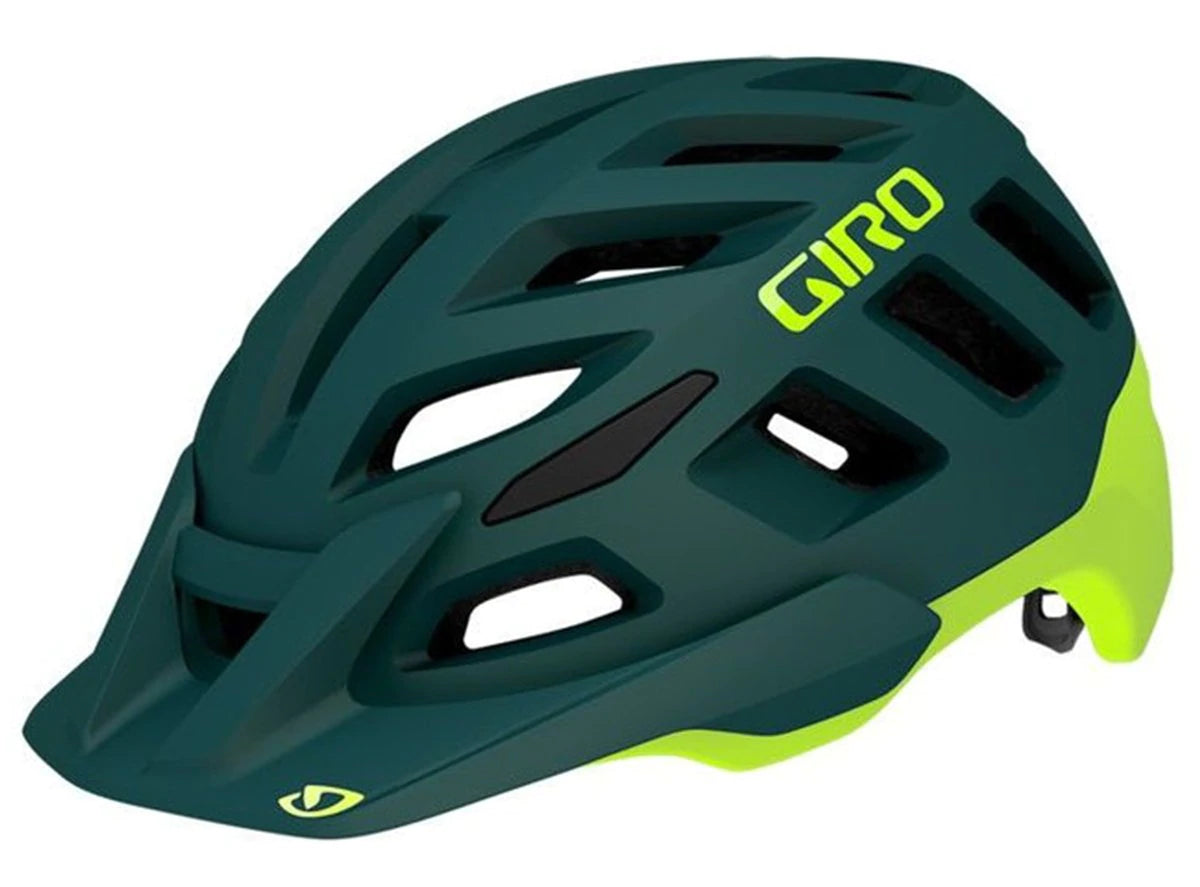 Giro Radix Dirt Helmet