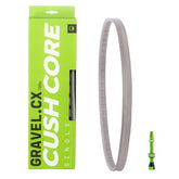 Cushcore Gravel/CX Tyre Insert Single