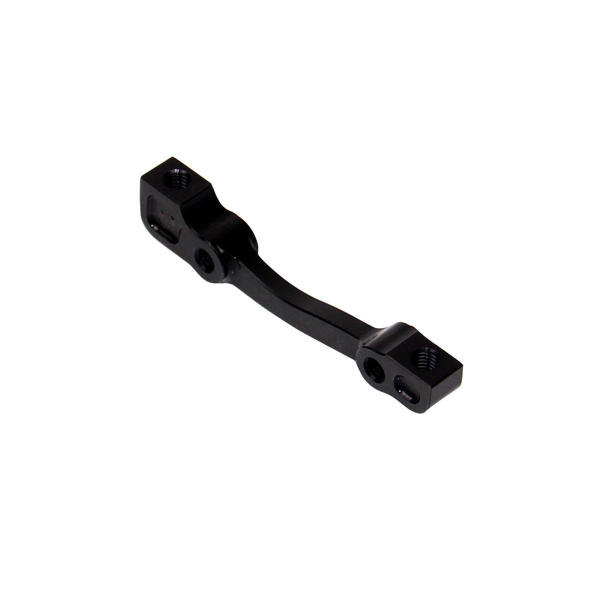 Hope Mount A-Post Caliper to IS