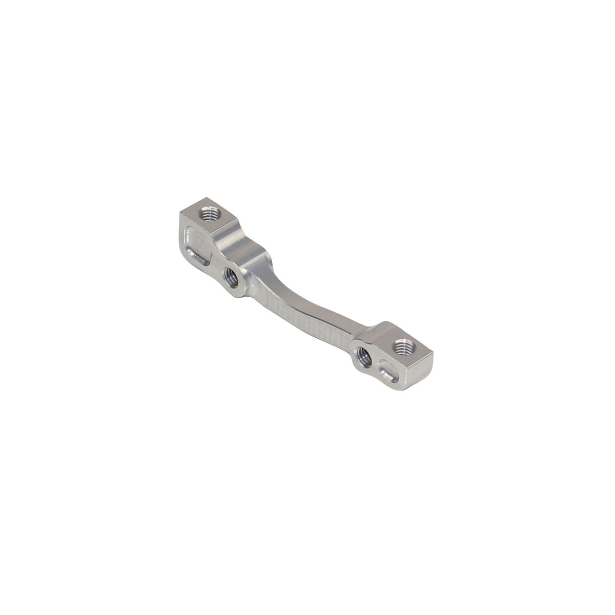 Hope Mount A-Post Caliper to IS
