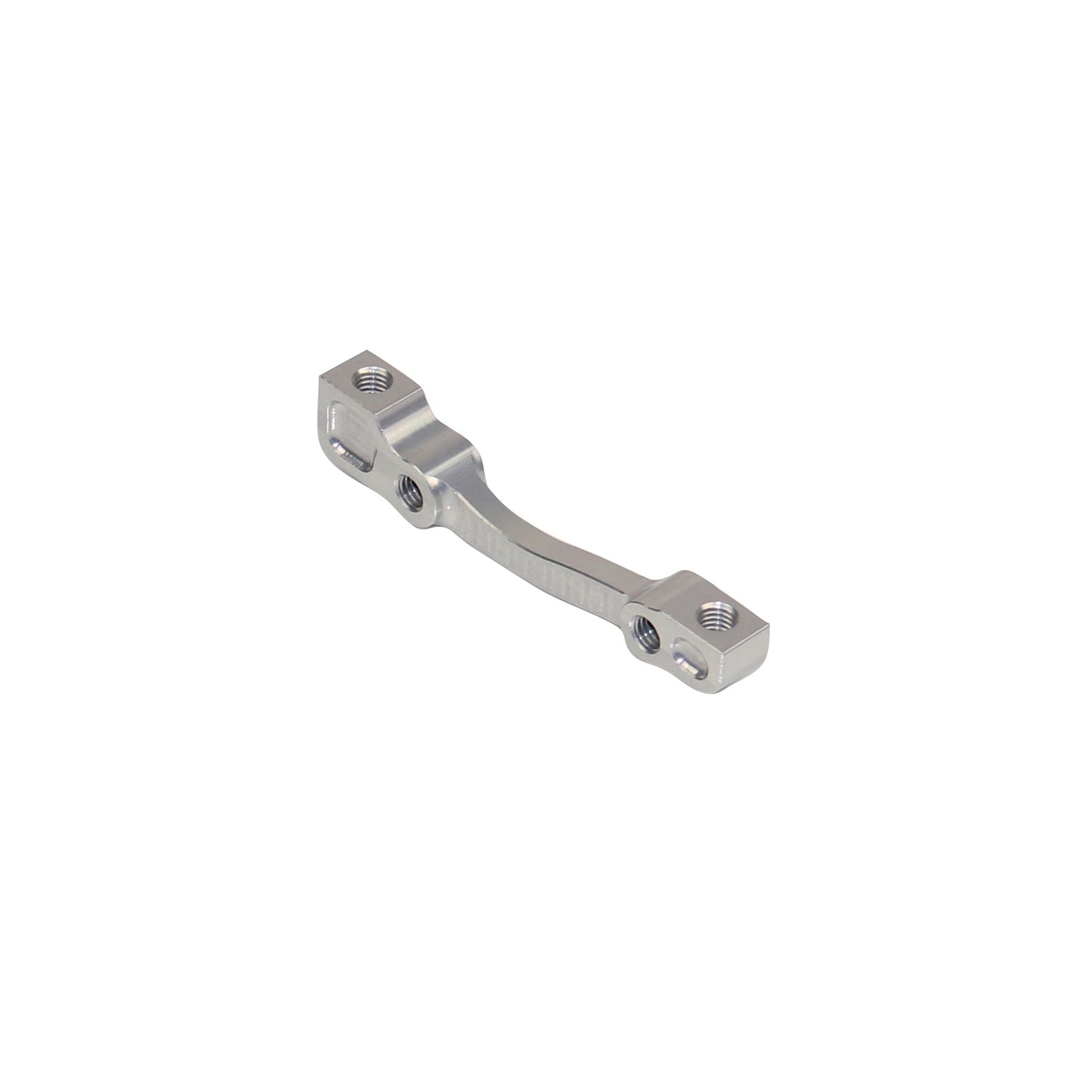 Hope Mount A-Post Caliper to IS