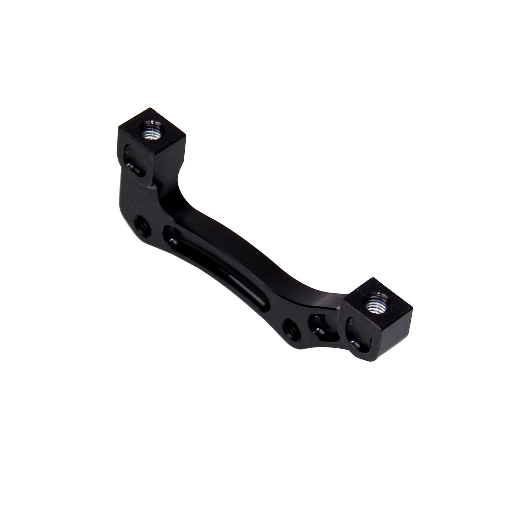 Hope Mount B-Post Caliper to IS