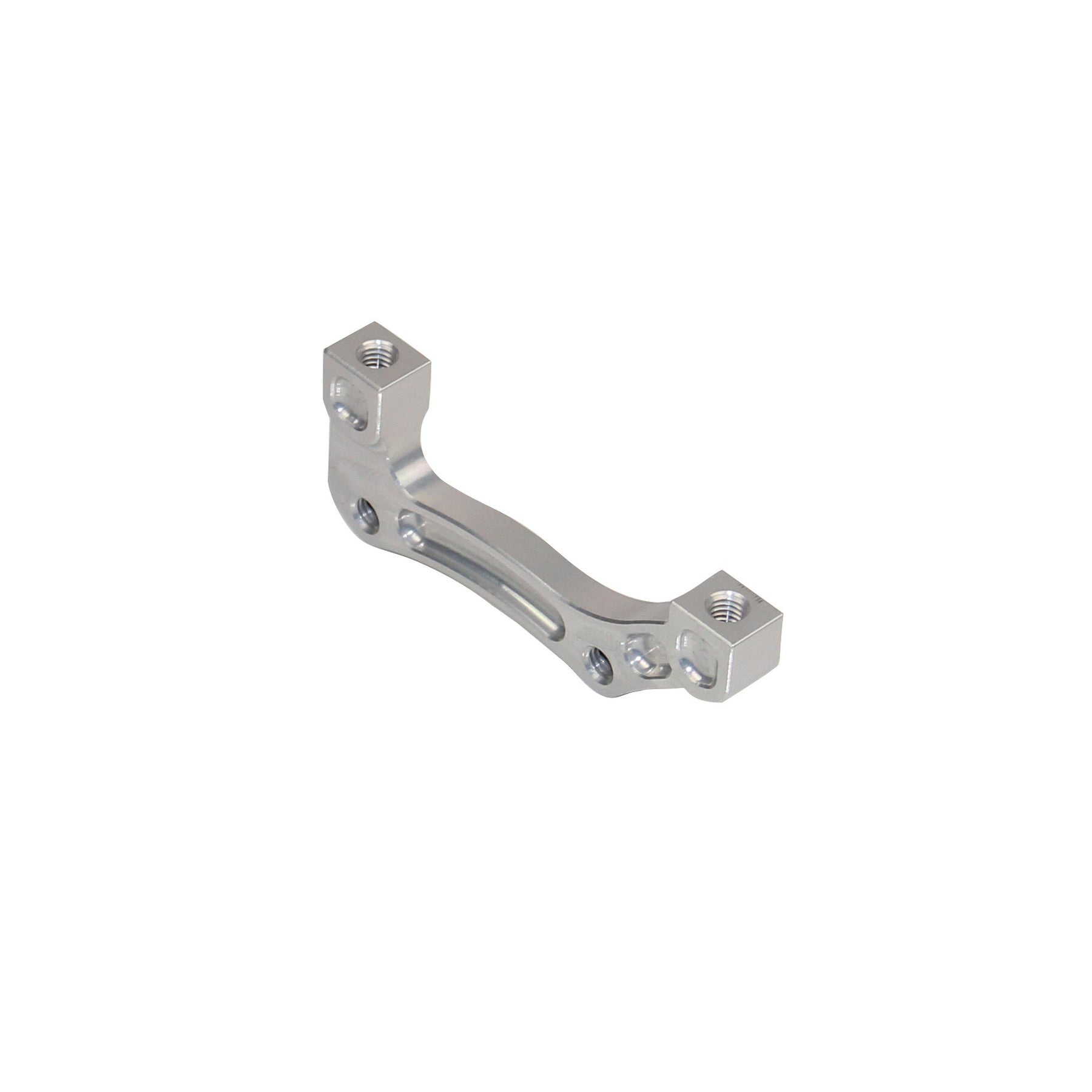 Hope Mount B-Post Caliper to IS