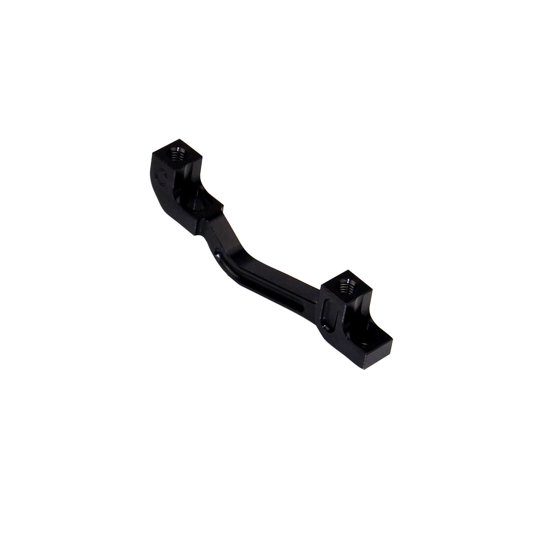 Hope Mount C-Post Caliper to Post