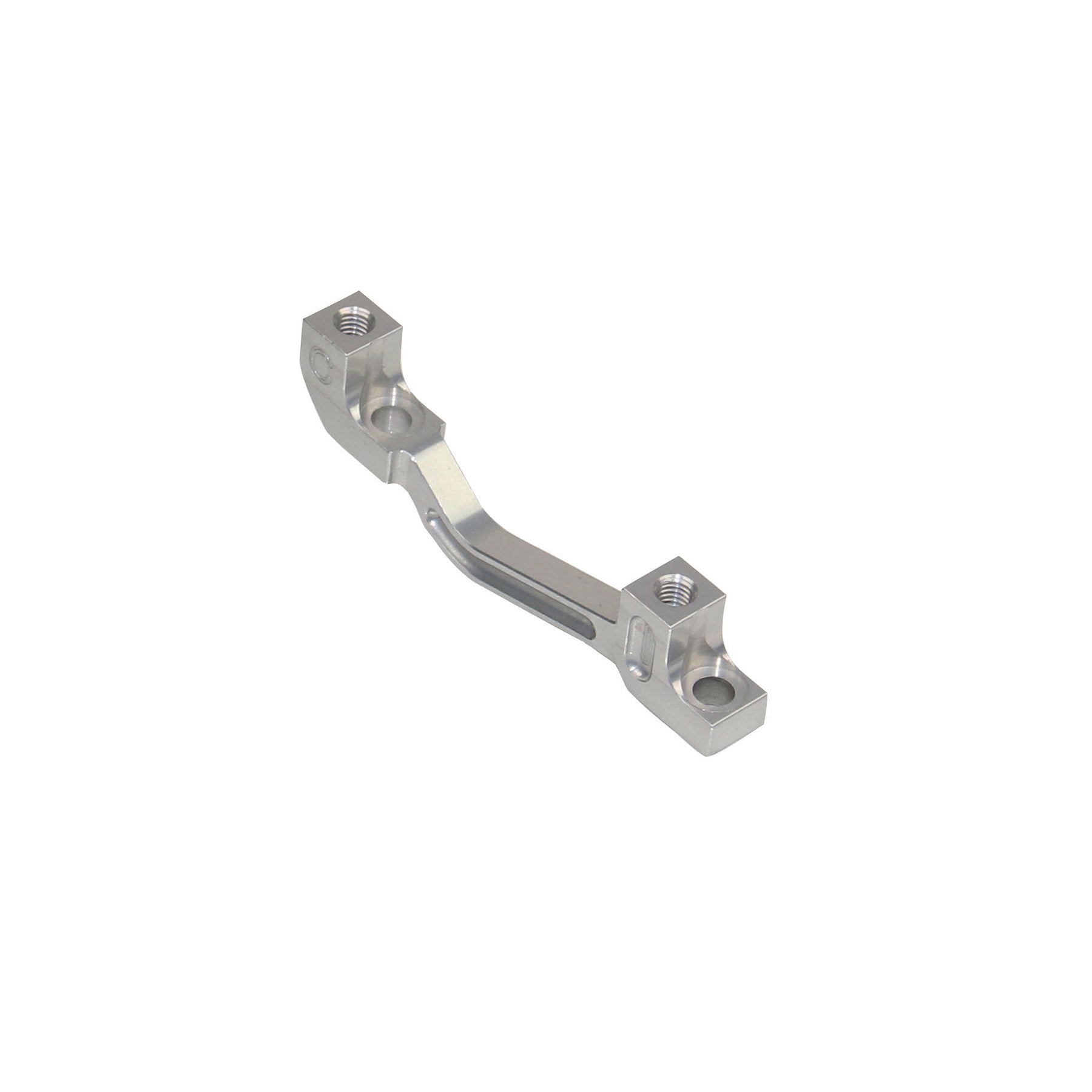 Hope Mount C-Post Caliper to Post