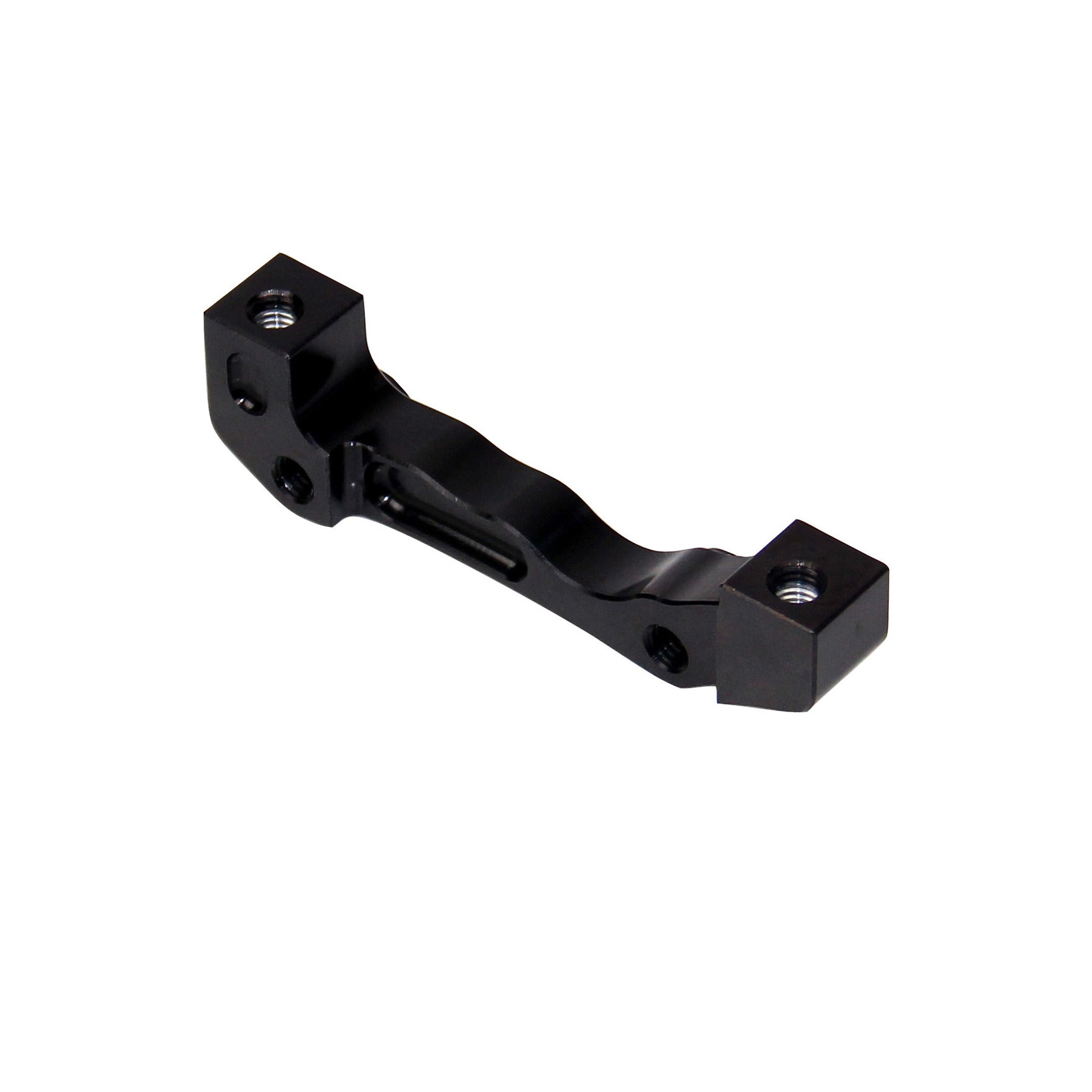 Hope Mount D-Post Caliper to Box pre 10