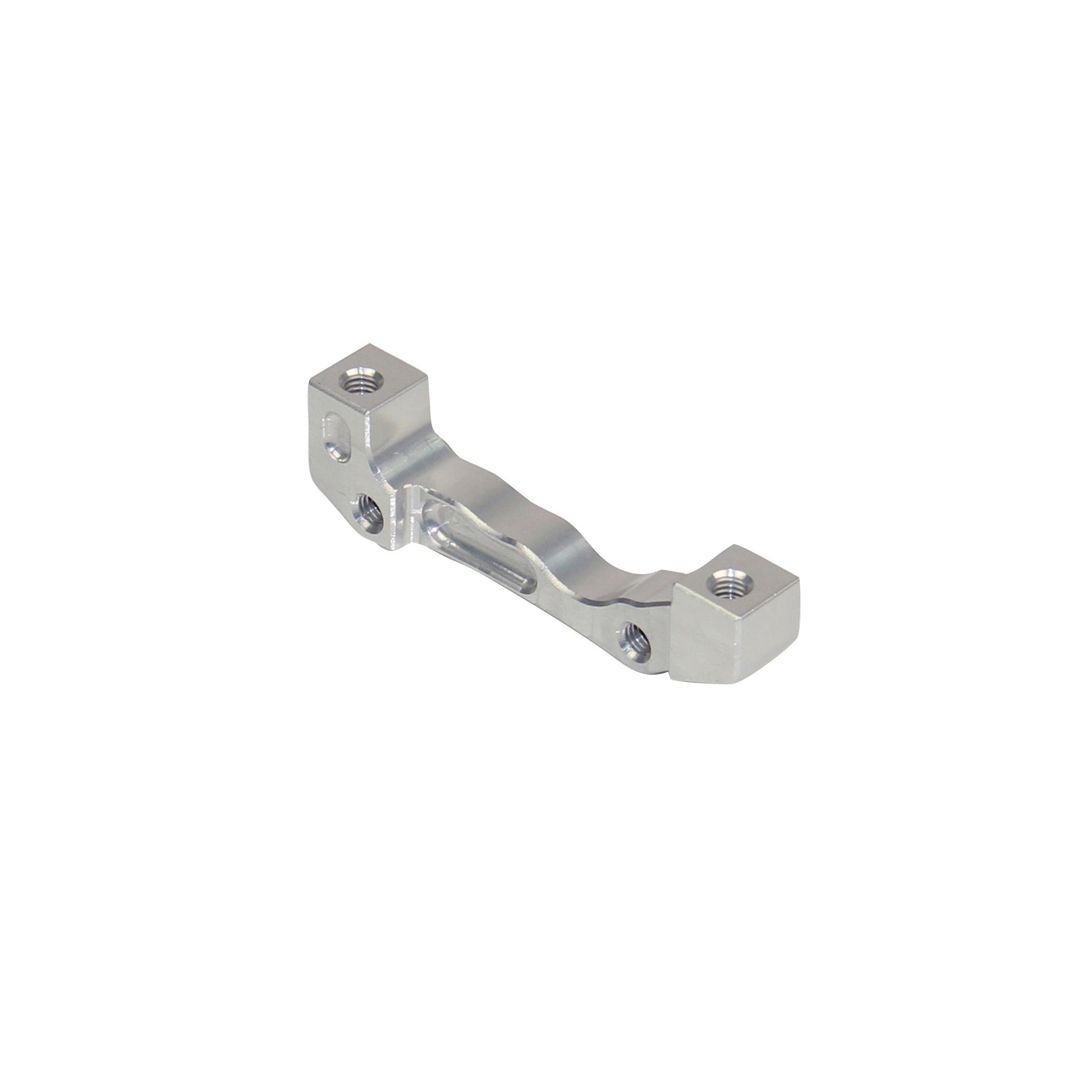 Hope Mount D-Post Caliper to Box pre 10