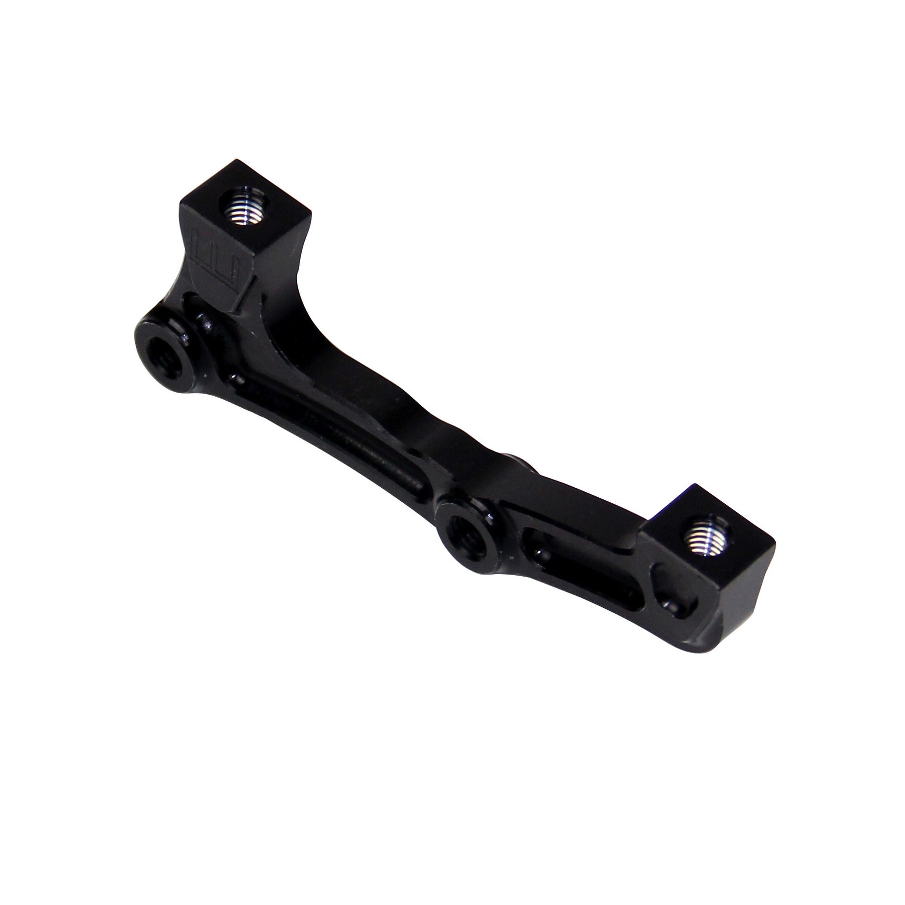 Hope Mount E-Post Caliper to Fox 40