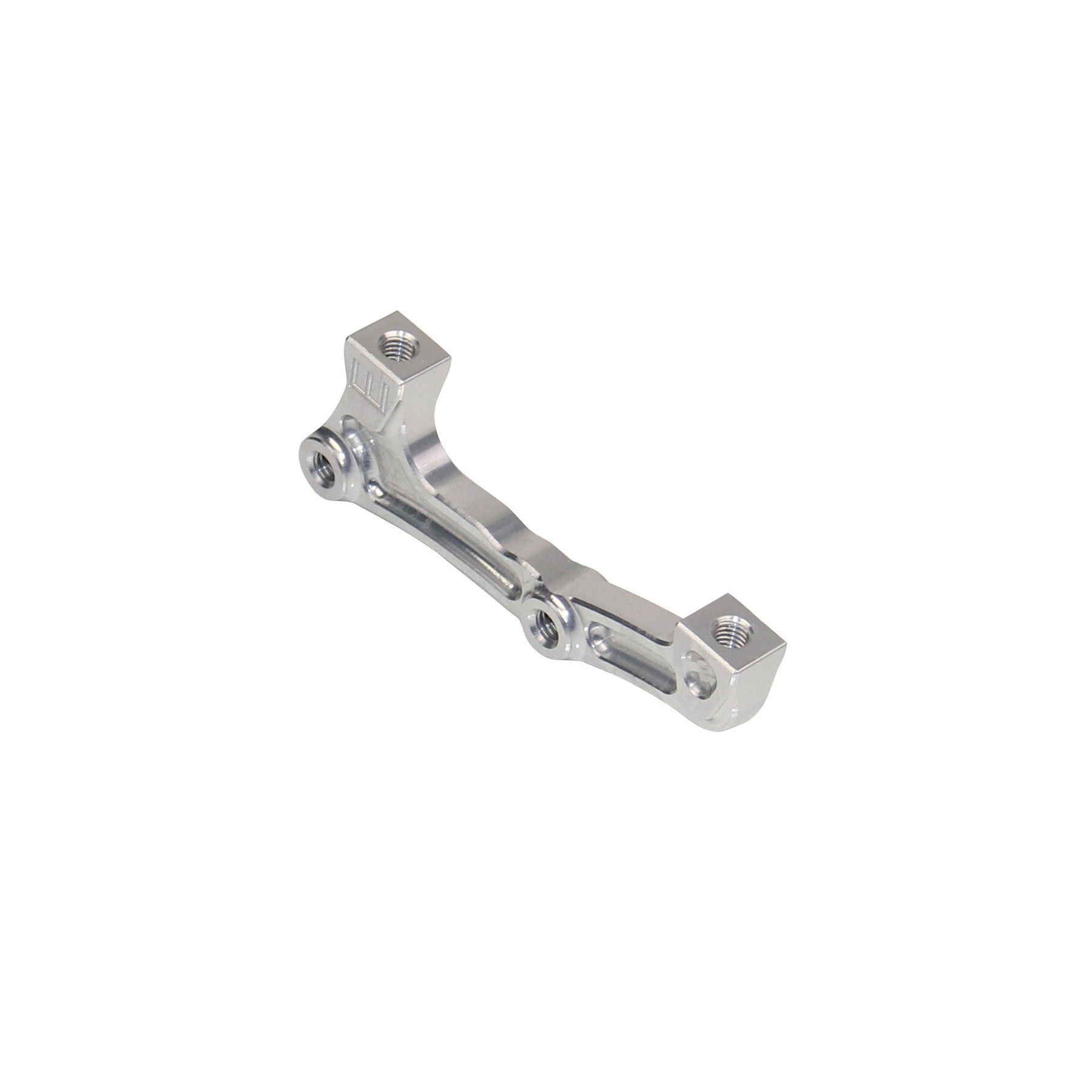 Hope Mount E-Post Caliper to Fox 40