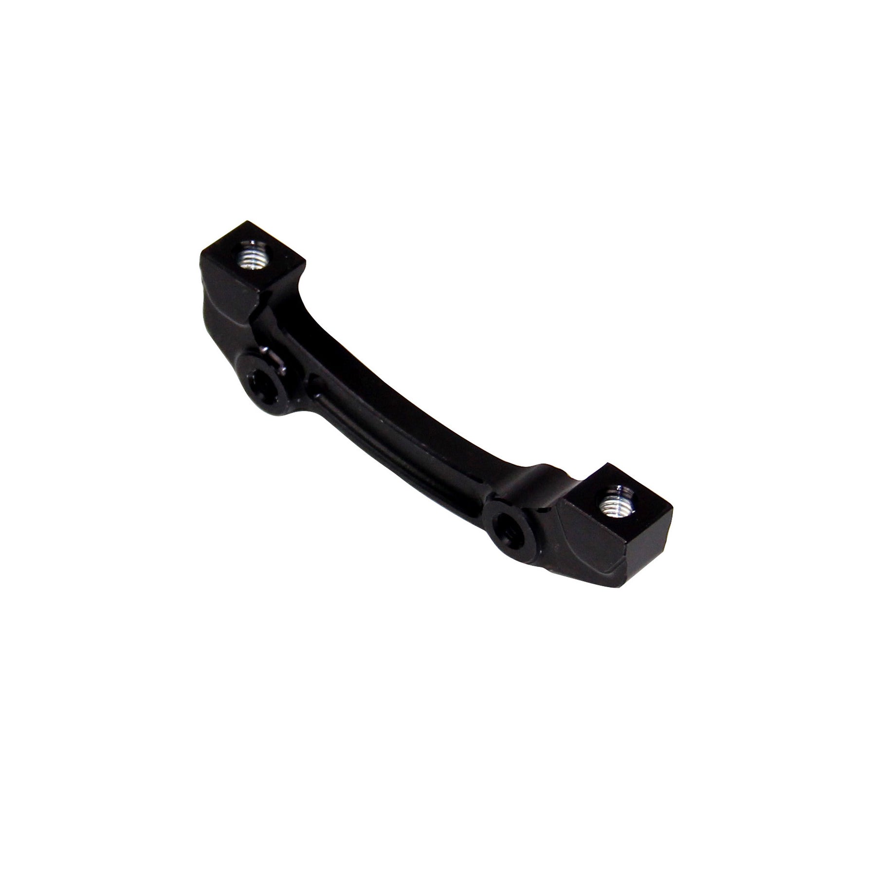 Hope Mount F-Post Caliper to IS