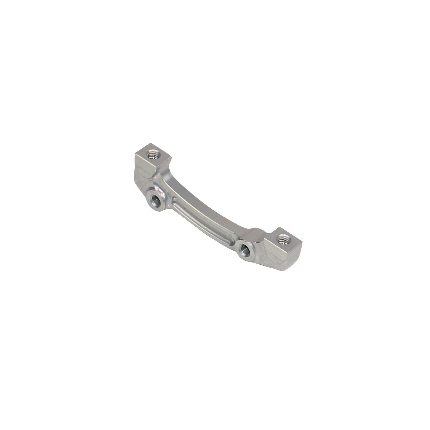 Hope Mount F-Post Caliper to IS