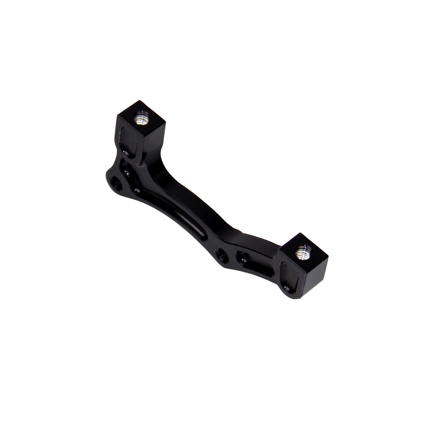 Hope Mount G-Post Caliper IS
