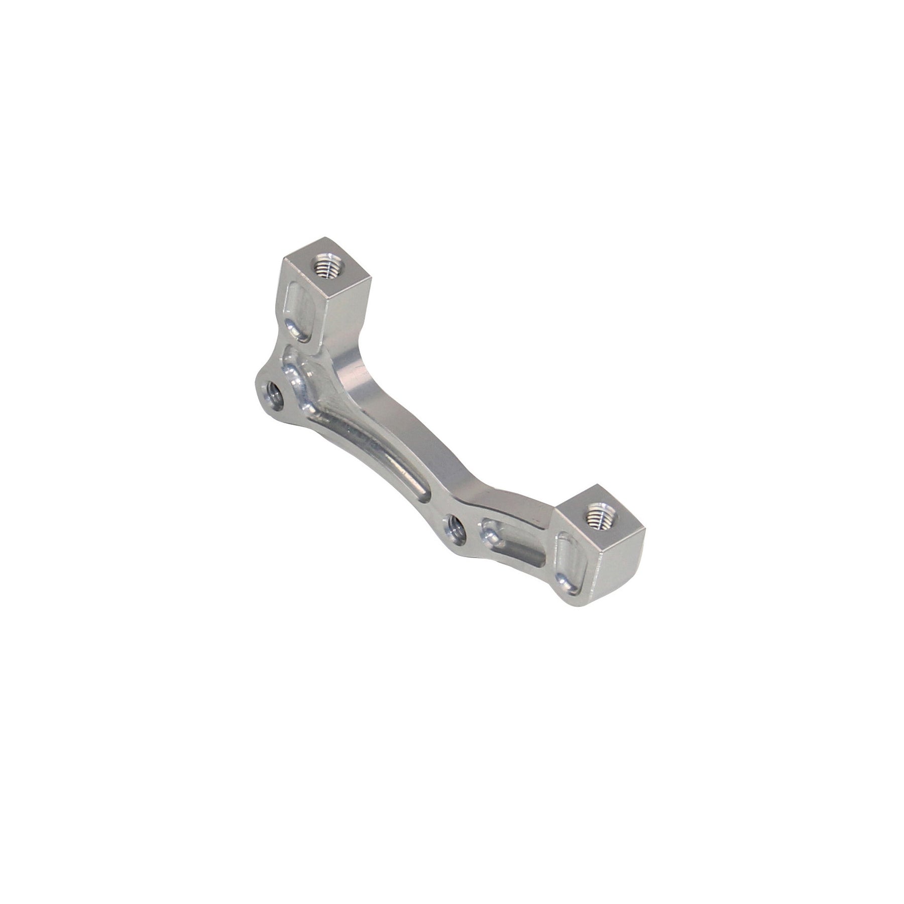 Hope Mount G-Post Caliper IS