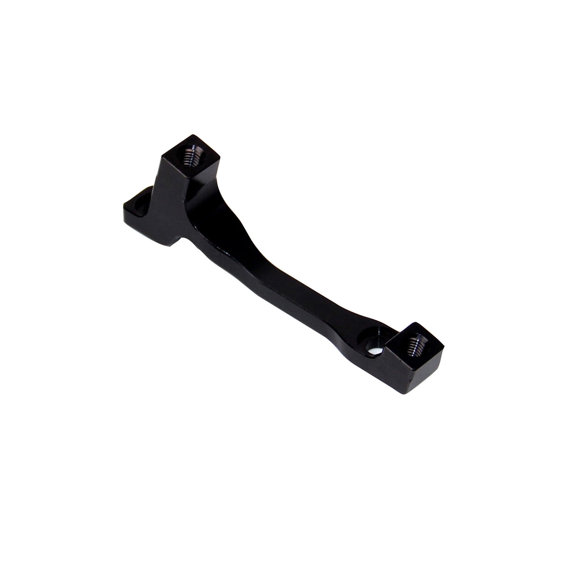 Hope Mount H-Post Caliper to Post