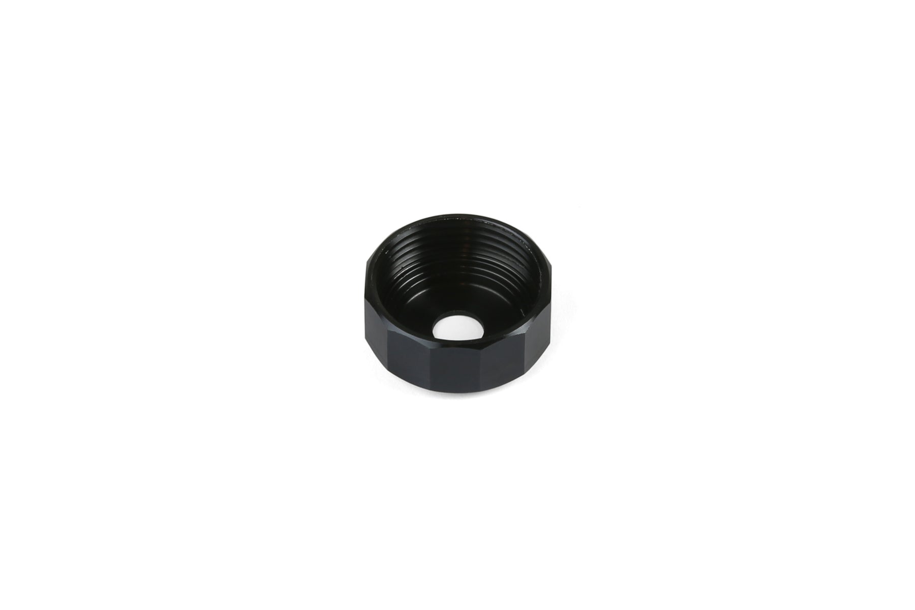 Hope C2 Cap - Master Cylinder