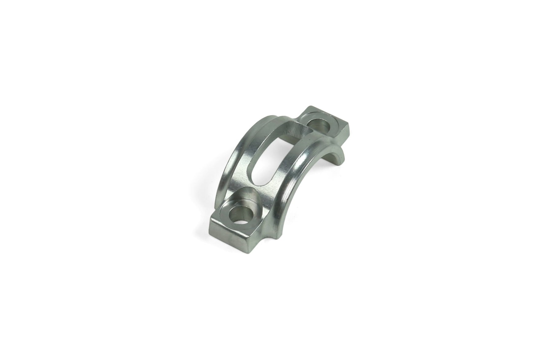 Hope Mini Master Cylinder Clamp
