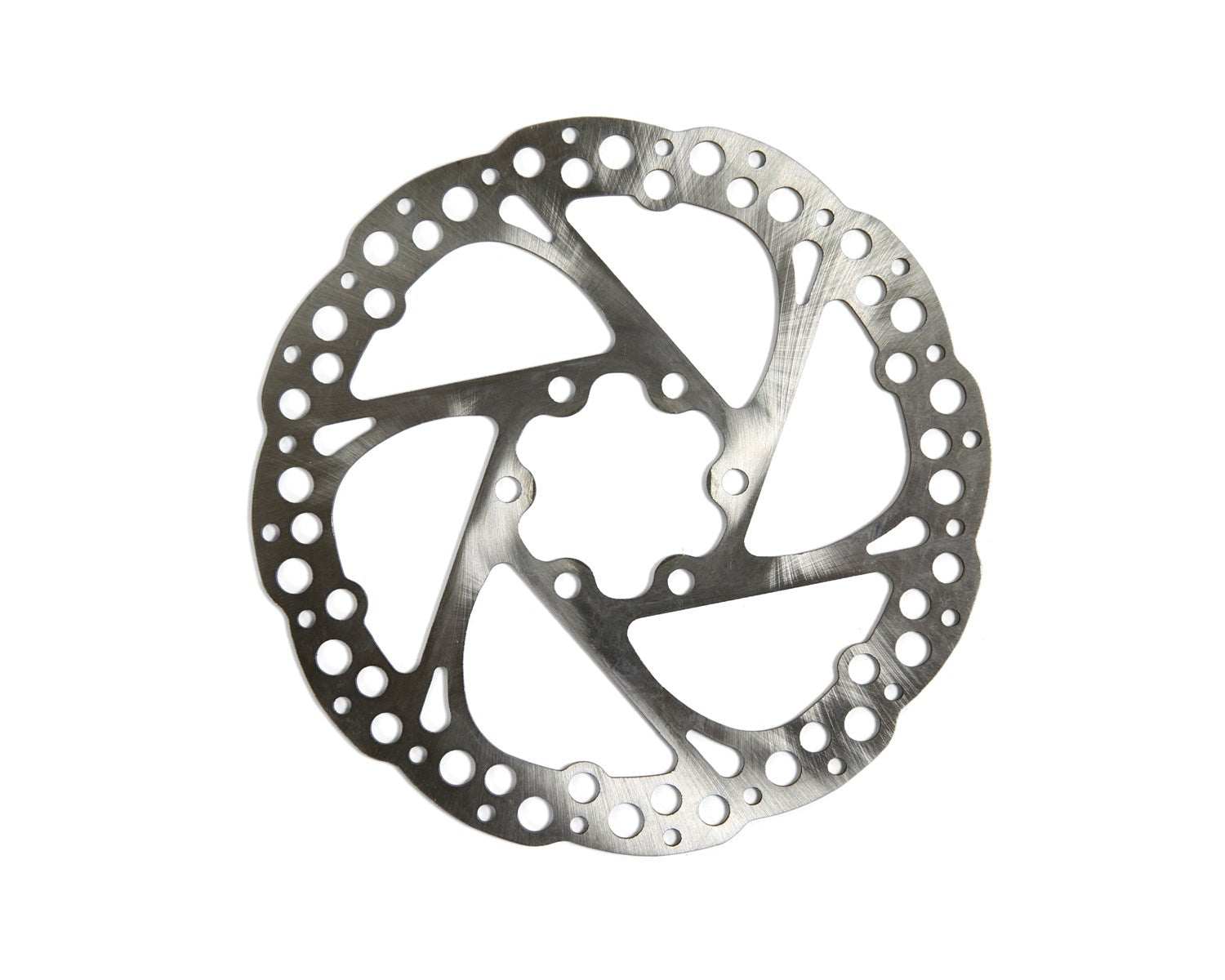 Hope Mini Disc brake Rotor